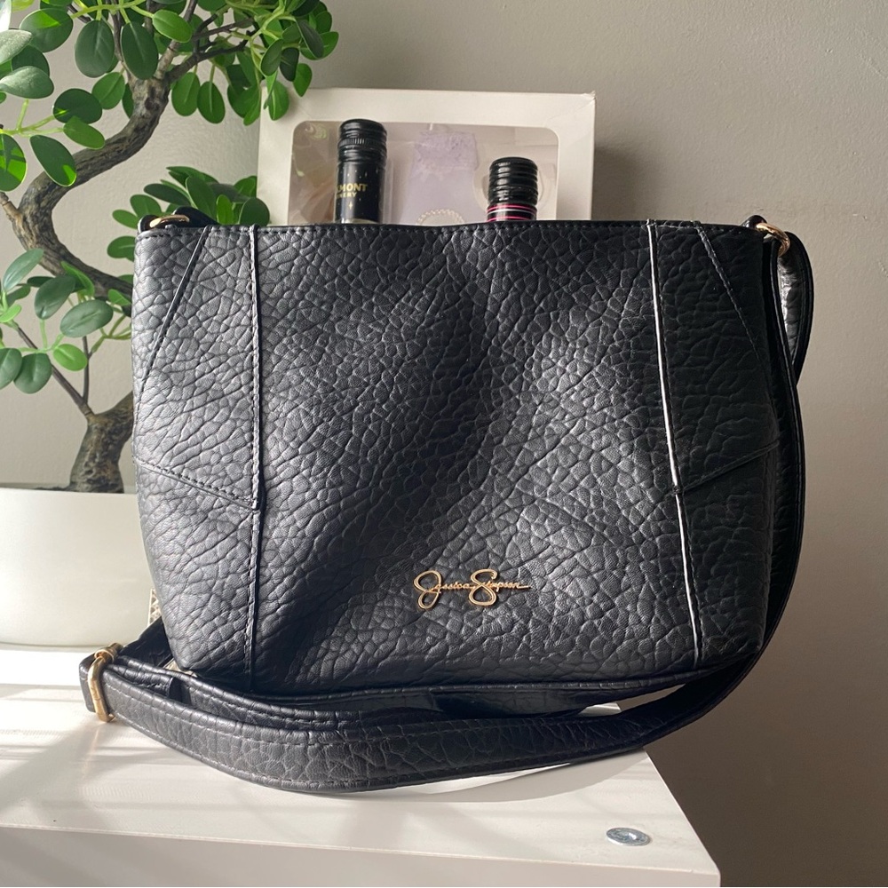Jessica Simpson Handbag